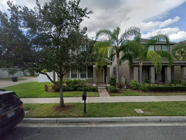 House image located at Winter Garden, FL 34787