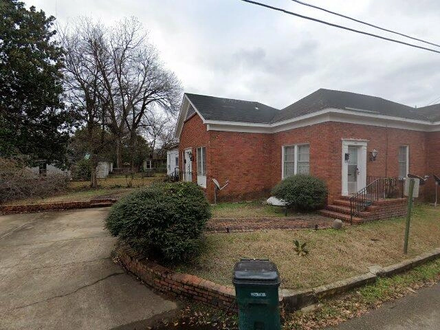 House image located at Monticello, IN 47960