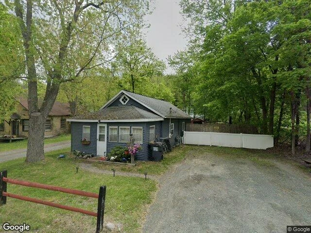 House image located at Wynantskill, NY 12198