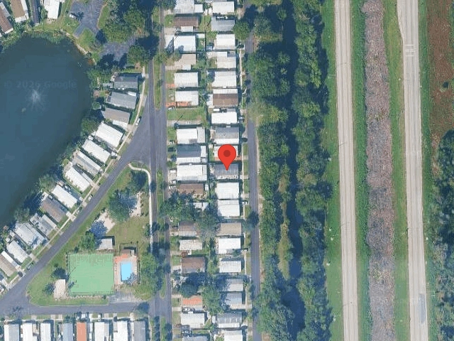 House image located at Hollywood, FL 33029