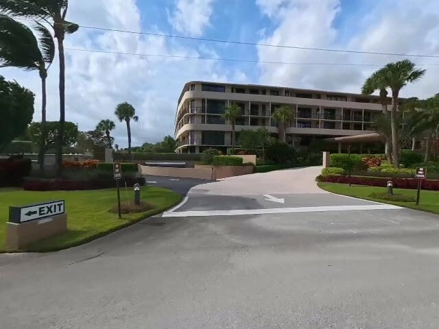 House image located at Boca Raton, FL 33432