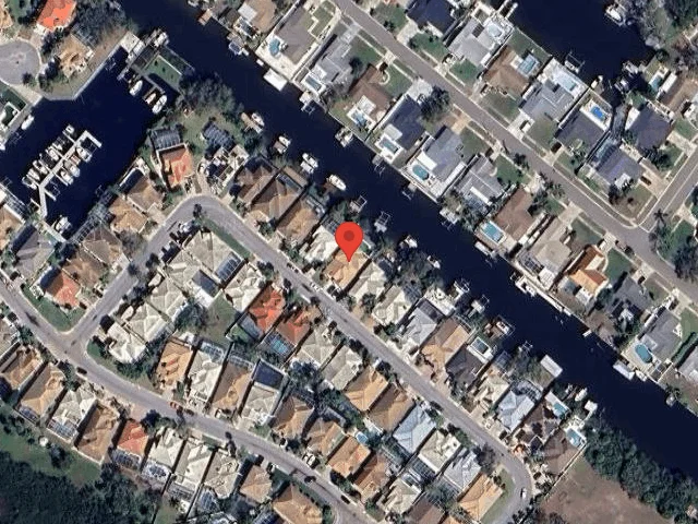 House image located at Tampa, FL 33615