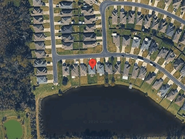 House image located at Prairieville, LA 70769