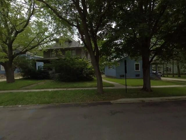 House image located at Dekalb, IL 60115