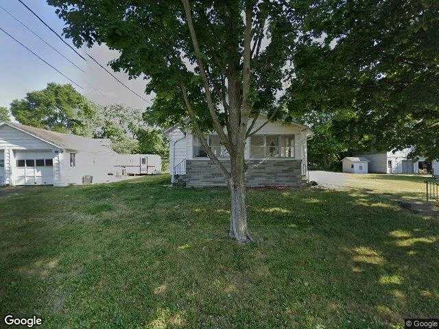 House image located at Elmira, NY 14903