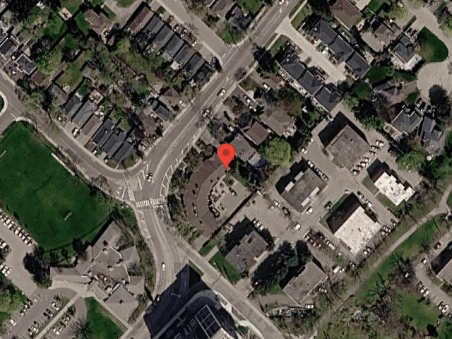 House image located at Charlestown, IN 47111