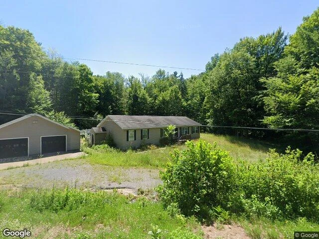 House image located at Lowville, NY 13367