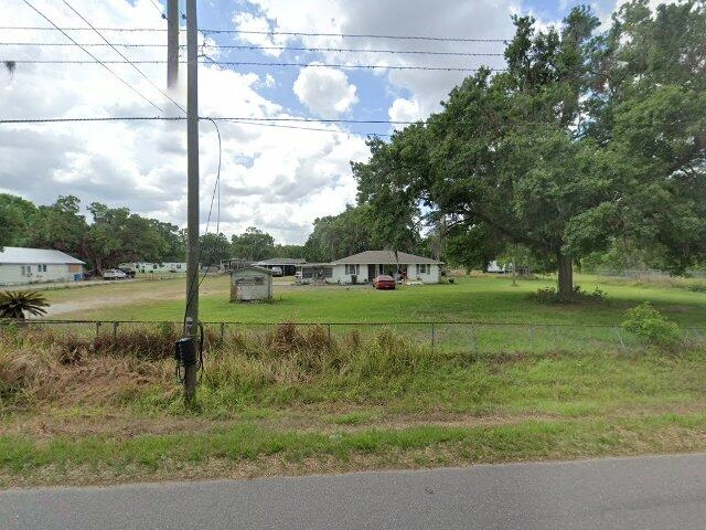 House image located at Plant City, FL 33565