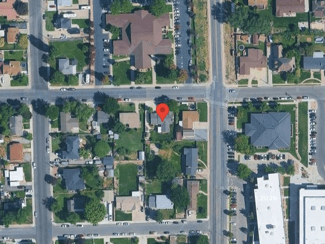 House image located at Salina, UT 84654