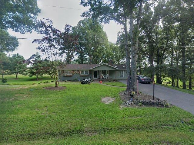 House image located at Danville, VA 24541