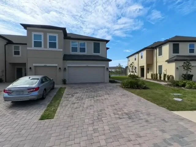 House image located at Wesley Chapel, FL 33543