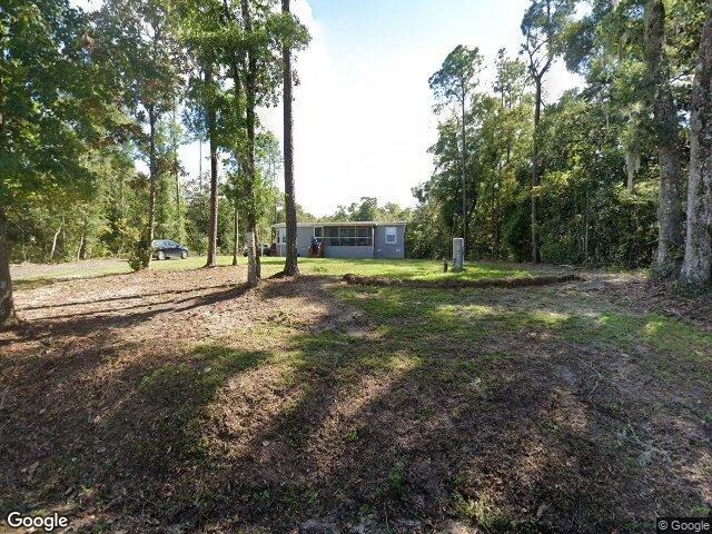 House image located at Tallahassee, FL 32310