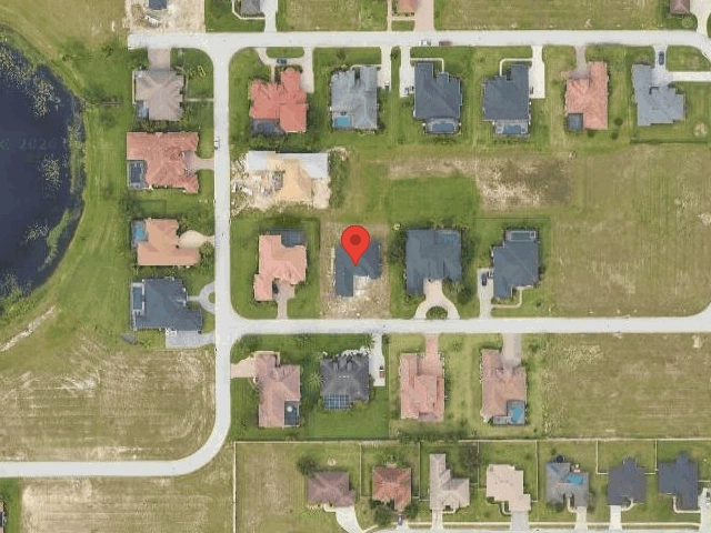 House image located at Winter Haven, FL 33884