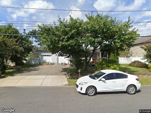 House image located at West Babylon, NY 11704