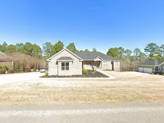 House image located at Graniteville, SC 29829
