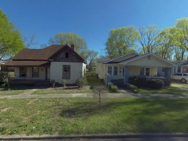 House image located at Birmingham, AL 35207