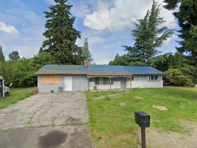 House image located at Fife, WA 98424
