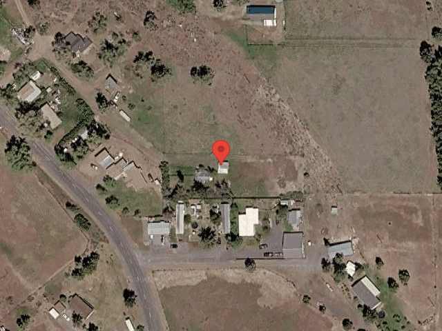 House image located at Klamath Falls, OR 97601