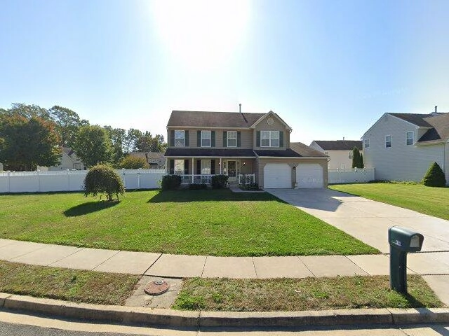 House image located at Williamstown, NJ 08094