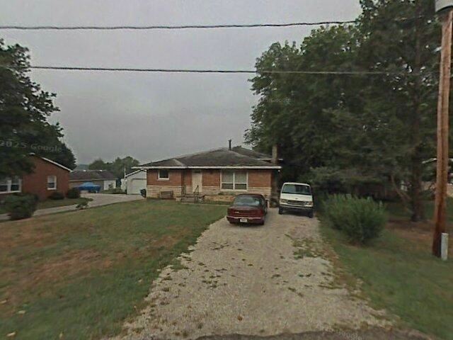 House image located at Evansville, IN 47720