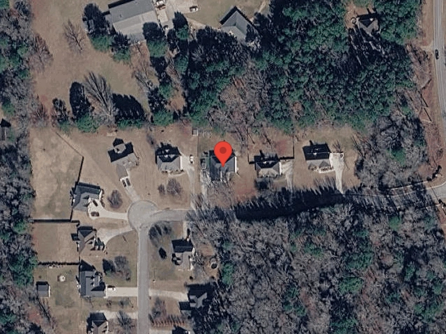 House image located at Villa Rica, GA 30180