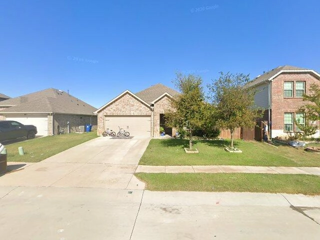 House image located at Princeton, TX 75407