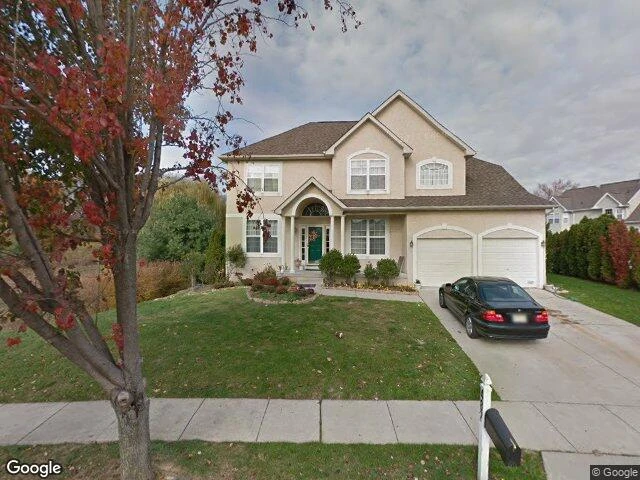 House image located at Swedesboro, NJ 08085