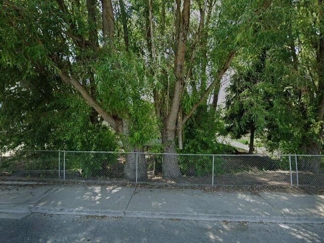 House image located at Chewelah, WA 99109