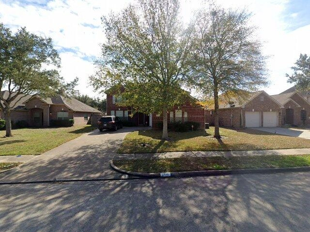 House image located at Sugar Land, TX 77479
