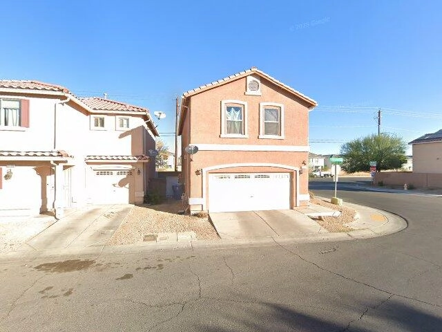 House image located at Las Vegas, NV 89115