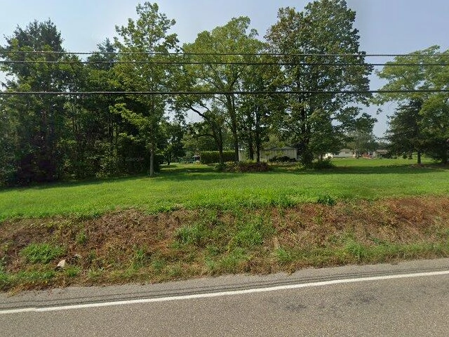 House image located at Fayetteville, NC 28303