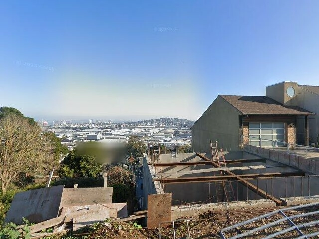 House image located at San Francisco, CA 94110