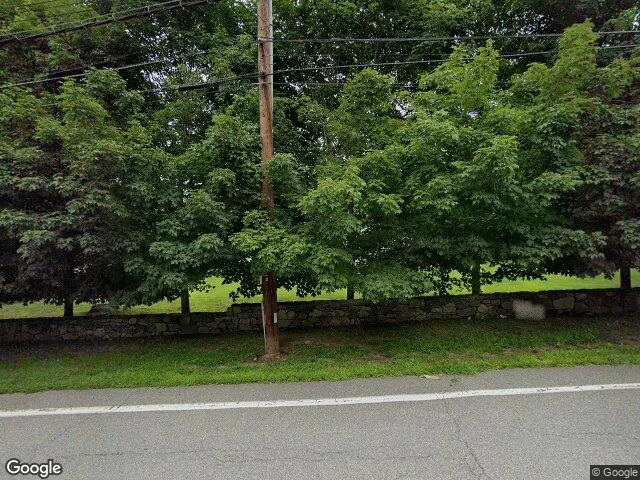 House image located at Cortlandt Manor, NY 10567