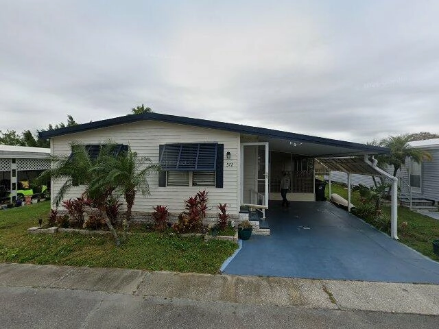 House image located at Oldsmar, FL 34677