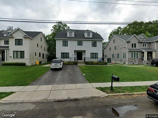 House image located at Lakewood, NJ 08701