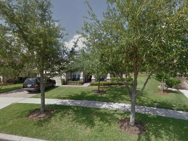 House image located at Saint Cloud, FL 34769