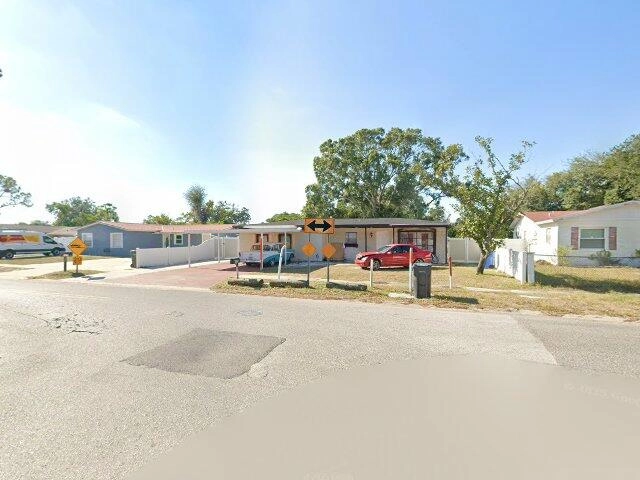 House image located at Laurinburg, NC 28352