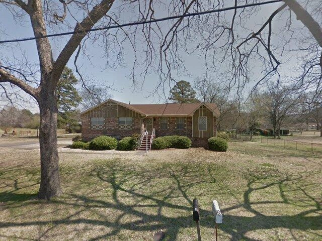 House image located at Birmingham, AL 35224