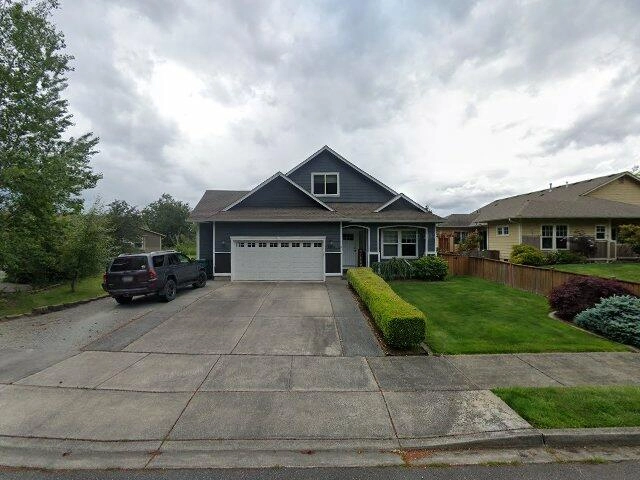 House image located at New Castle, IN 47362