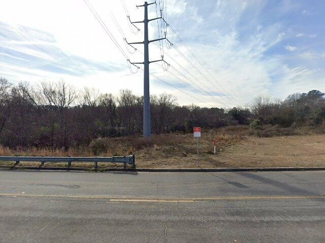 House image located at Cogan Station, PA 17728