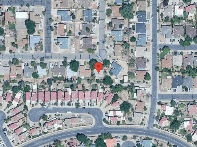 House image located at Albuquerque, NM 87120