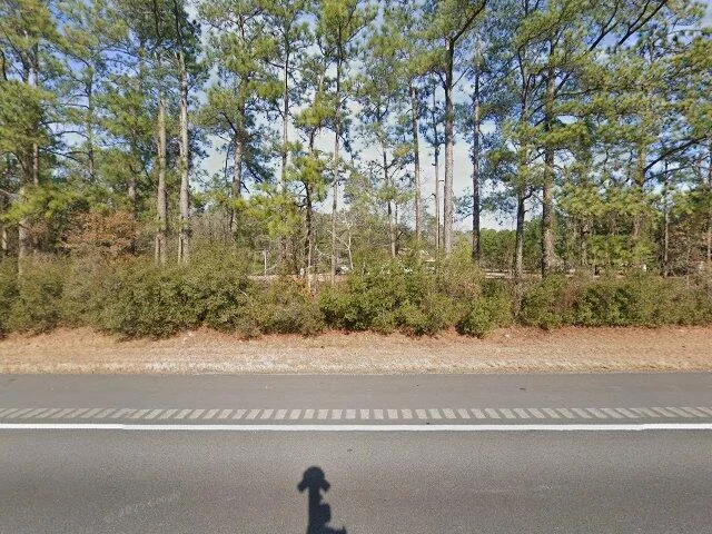 House image located at Dorchester, SC 29437