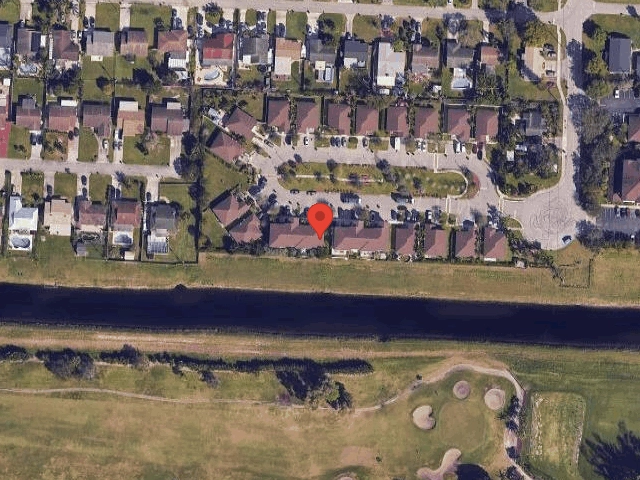 House image located at Lake Worth, FL 33461