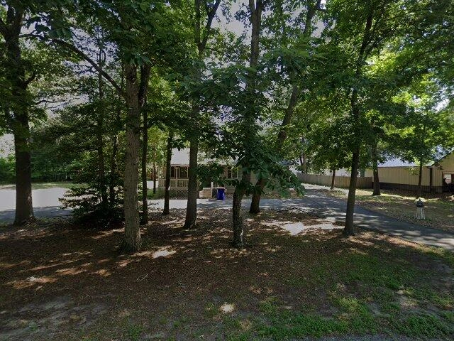 House image located at Greensboro, MD 21639