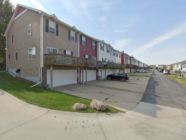 House image located at Waukee, IA 50263