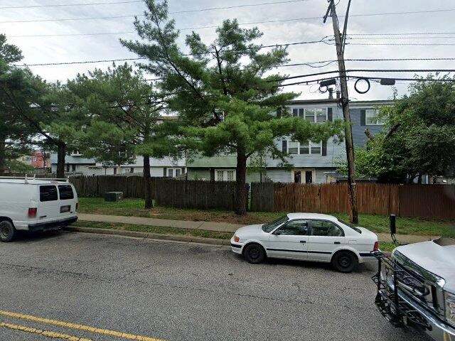 House image located at Annapolis, MD 21401