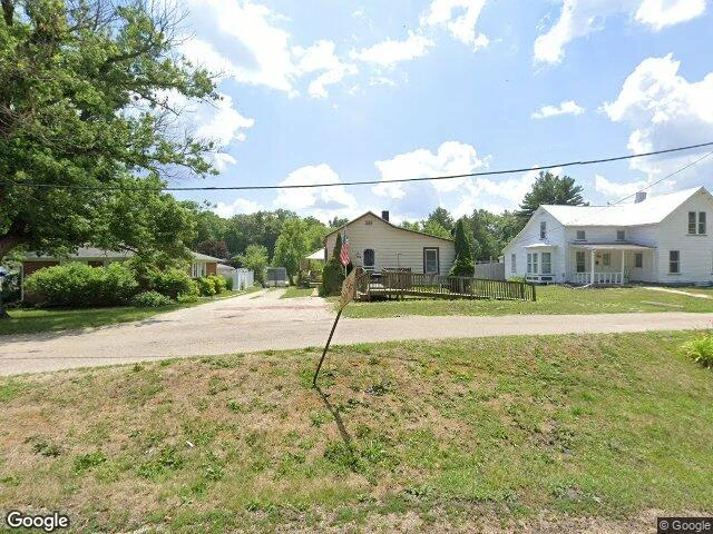 House image located at Knoxville, IL 61448