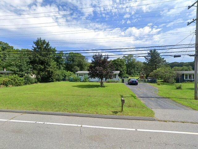 House image located at Bozrah, CT 06334