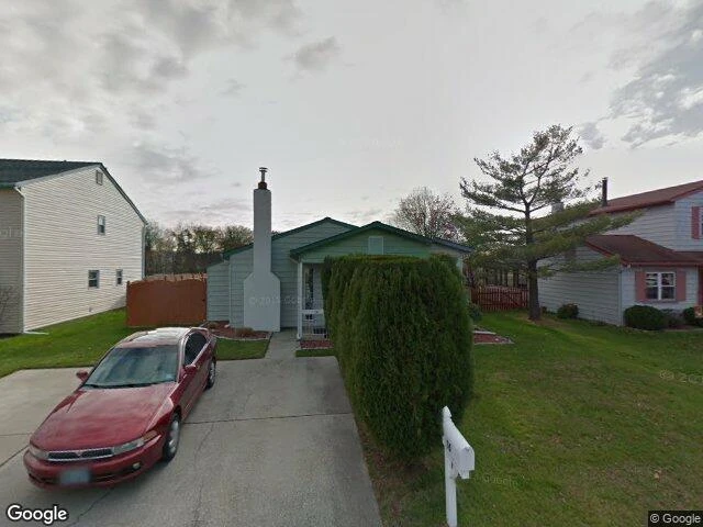 House image located at Swedesboro, NJ 08085