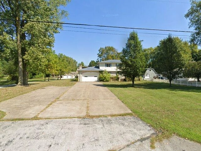 House image located at Sandusky, OH 44870